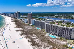 26802 Perdido Beach Blvd, Orange Beach, AL 36561 - Photo 30