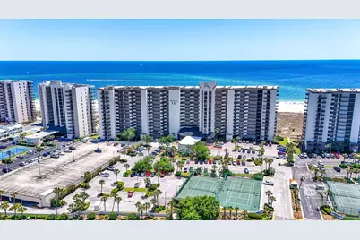 26802 Perdido Beach Boulevard #7113, Orange Beach, AL 36561 - Photo 1