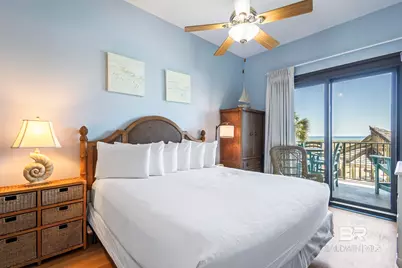 26802 Perdido Beach Boulevard #7113, Orange Beach, AL 36561 - Photo 8