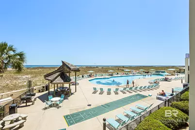 26802 Perdido Beach Boulevard #7113, Orange Beach, AL 36561 - Photo 20