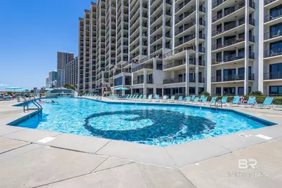 26802 Perdido Beach Boulevard #7113, Orange Beach, AL 36561 - Photo 2