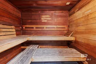 26802 Perdido Beach Blvd, Orange Beach, AL 36561 - Photo 26