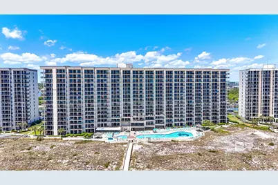 26802 Perdido Beach Boulevard #7113, Orange Beach, AL 36561 - Photo 18