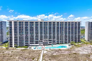 26802 Perdido Beach Blvd, Orange Beach, AL 36561 - Photo 18