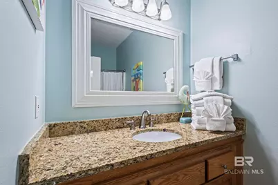 26802 Perdido Beach Boulevard #7113, Orange Beach, AL 36561 - Photo 16