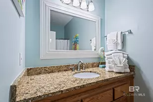 26802 Perdido Beach Blvd, Orange Beach, AL 36561 - Photo 16