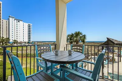 26802 Perdido Beach Boulevard #7113, Orange Beach, AL 36561 - Photo 4