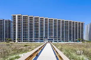 26802 Perdido Beach Blvd, Orange Beach, AL 36561 - Photo 32