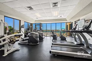 26802 Perdido Beach Blvd, Orange Beach, AL 36561 - Photo 28