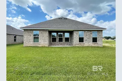 21721 Pine Knot Way, Foley, AL 36535 - Photo 14