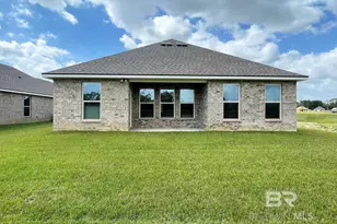 21721 Pine Knot Wy, Foley, AL 36535 - Photo 14