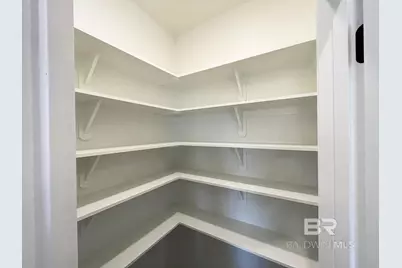 21721 Pine Knot Way, Foley, AL 36535 - Photo 6