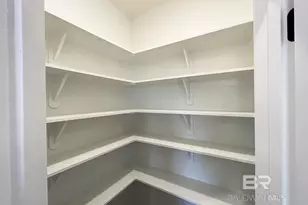 21721 Pine Knot Wy, Foley, AL 36535 - Photo 6