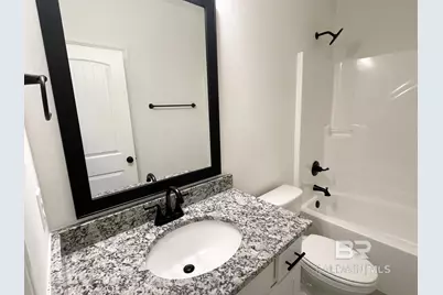 21721 Pine Knot Way, Foley, AL 36535 - Photo 12