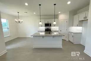 21721 Pine Knot Wy, Foley, AL 36535 - Photo 2