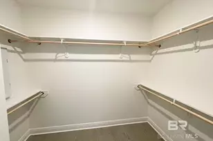 21721 Pine Knot Wy, Foley, AL 36535 - Photo 10