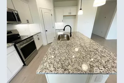 21721 Pine Knot Way, Foley, AL 36535 - Photo 4