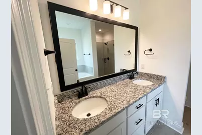 21721 Pine Knot Way, Foley, AL 36535 - Photo 8