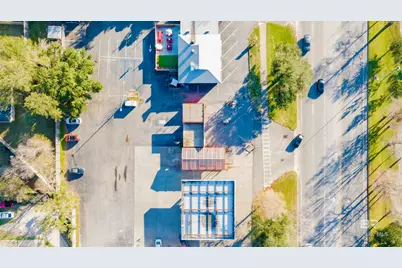 Greeno Road, Fairhope, AL 36532 - Photo 18