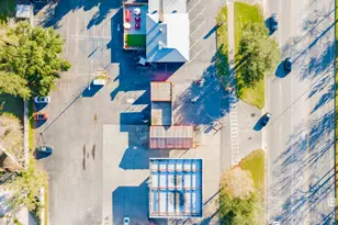 Greeno Rd, Fairhope, AL 36532 - Photo 18