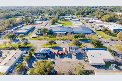 Greeno Road, Fairhope, AL 36532 - Photo 8