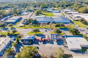 Greeno Rd, Fairhope, AL 36532 - Photo 8