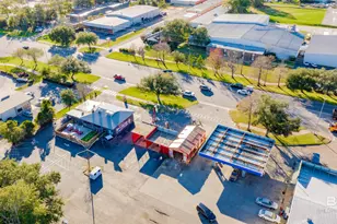 Greeno Rd, Fairhope, AL 36532 - Photo 6