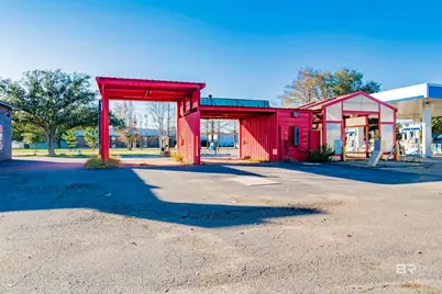 Greeno Road, Fairhope, AL 36532 - Photo 4