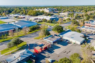 Greeno Rd, Fairhope, AL 36532 - Photo 10