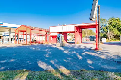 Greeno Road, Fairhope, AL 36532 - Photo 1