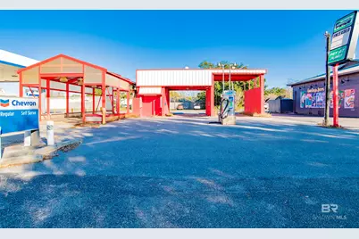 Greeno Road, Fairhope, AL 36532 - Photo 2