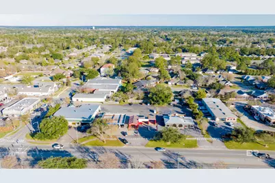 Greeno Road, Fairhope, AL 36532 - Photo 14