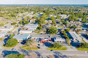 Greeno Rd, Fairhope, AL 36532 - Photo 14