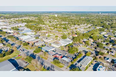 Greeno Road, Fairhope, AL 36532 - Photo 12