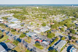 Greeno Rd, Fairhope, AL 36532 - Photo 12