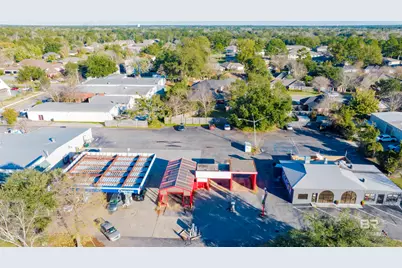 Greeno Road, Fairhope, AL 36532 - Photo 16