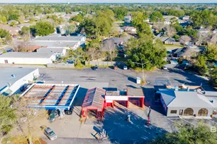 Greeno Rd, Fairhope, AL 36532 - Photo 16