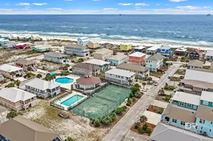 446 Harbor Light Cir, Gulf Shores, AL 36542 - Photo 38