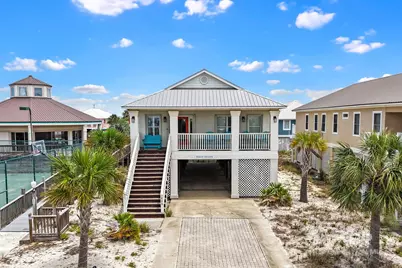 446 Harbor Light Circle, Gulf Shores, AL 36542 - Photo 1