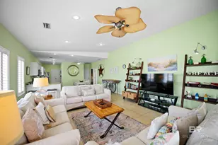 446 Harbor Light Cir, Gulf Shores, AL 36542 - Photo 6