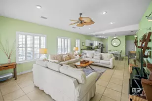 446 Harbor Light Cir, Gulf Shores, AL 36542 - Photo 8