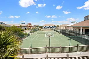 446 Harbor Light Cir, Gulf Shores, AL 36542 - Photo 4