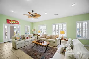 446 Harbor Light Cir, Gulf Shores, AL 36542 - Photo 14