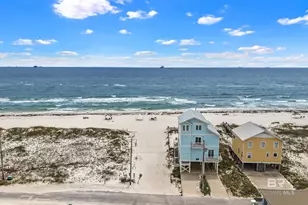 446 Harbor Light Cir, Gulf Shores, AL 36542 - Photo 2