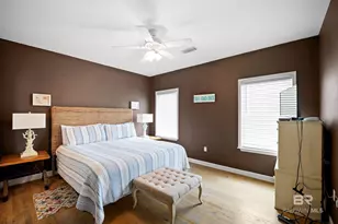 446 Harbor Light Cir, Gulf Shores, AL 36542 - Photo 18