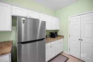 446 Harbor Light Cir, Gulf Shores, AL 36542 - Photo 12