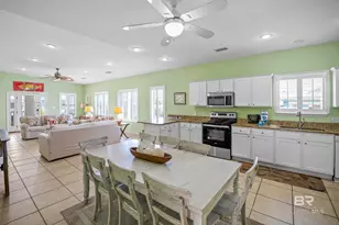 446 Harbor Light Cir, Gulf Shores, AL 36542 - Photo 10