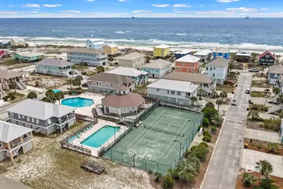 446 Harbor Light Circle, Gulf Shores, AL 36542 - Photo 36