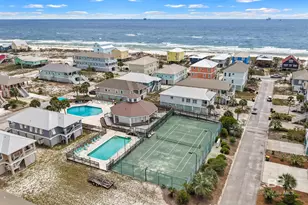 446 Harbor Light Cir, Gulf Shores, AL 36542 - Photo 36