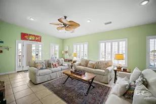 446 Harbor Light Cir, Gulf Shores, AL 36542 - Photo 28